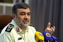 بدون هیچ گونه اغماضی با مسببین فوت دختر اهل بستک برخورد قانونی خواهد شد