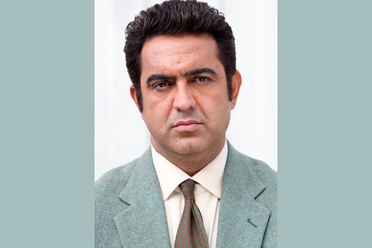 بهترین سالهای زندگی ما