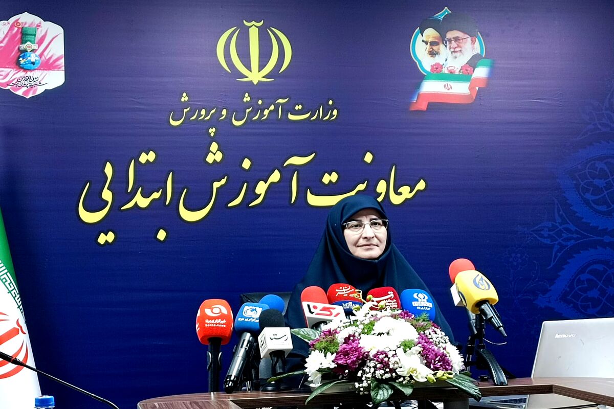 حکیم زاده
