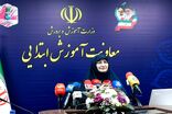 معلمان معماران آینده بشریت کشورند