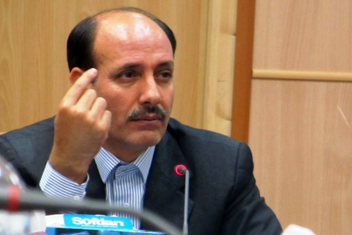 شفیعی