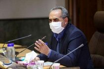 غربالگری و بیماریابی با جدیب دنبال شود