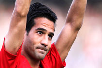 سرمربی پانیونیوس با جذب مسعود شجاعی موافقت کرد