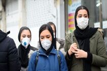 تهدیدهای کرونا برای اقتصاد ایران