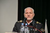 افزوده شدن سالانه 2میلیون خودرو به خیابان ها / تحمیل هزینه 8 میلیاردی تصادفات بر کشور
