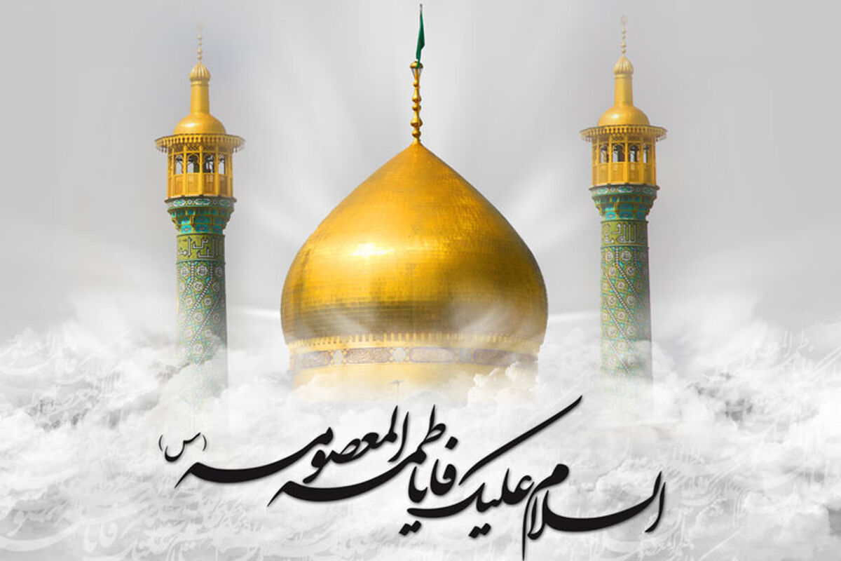 RZkNQgop6oHi