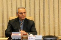 اجرای بیش از 90 طرح جدید کشاورزی در کردستان