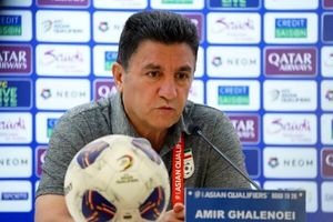  تانزانیا تیمی خوب و منسجم بود