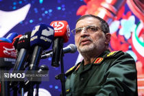 فروپاشی محاسبات دشمن در جنگ 12 روزه