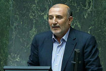 "اعتماد مردم" سرمایه بانک هاست