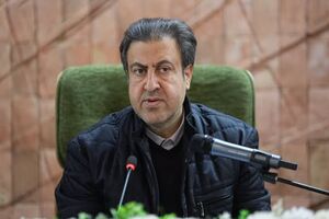 قانون تجارت مرزی ۱.۵ همت عایدی برای مرزنشینان کرمانشاه