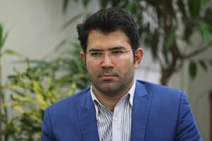 بزرگراه داران – درود؛ در آستانه بهره‌برداری با پیشرفت ۹۰ درصد