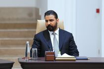 برسی تجاوزات آمریکا و عربستان در دستور کار شورای امنیت ملی عراق 