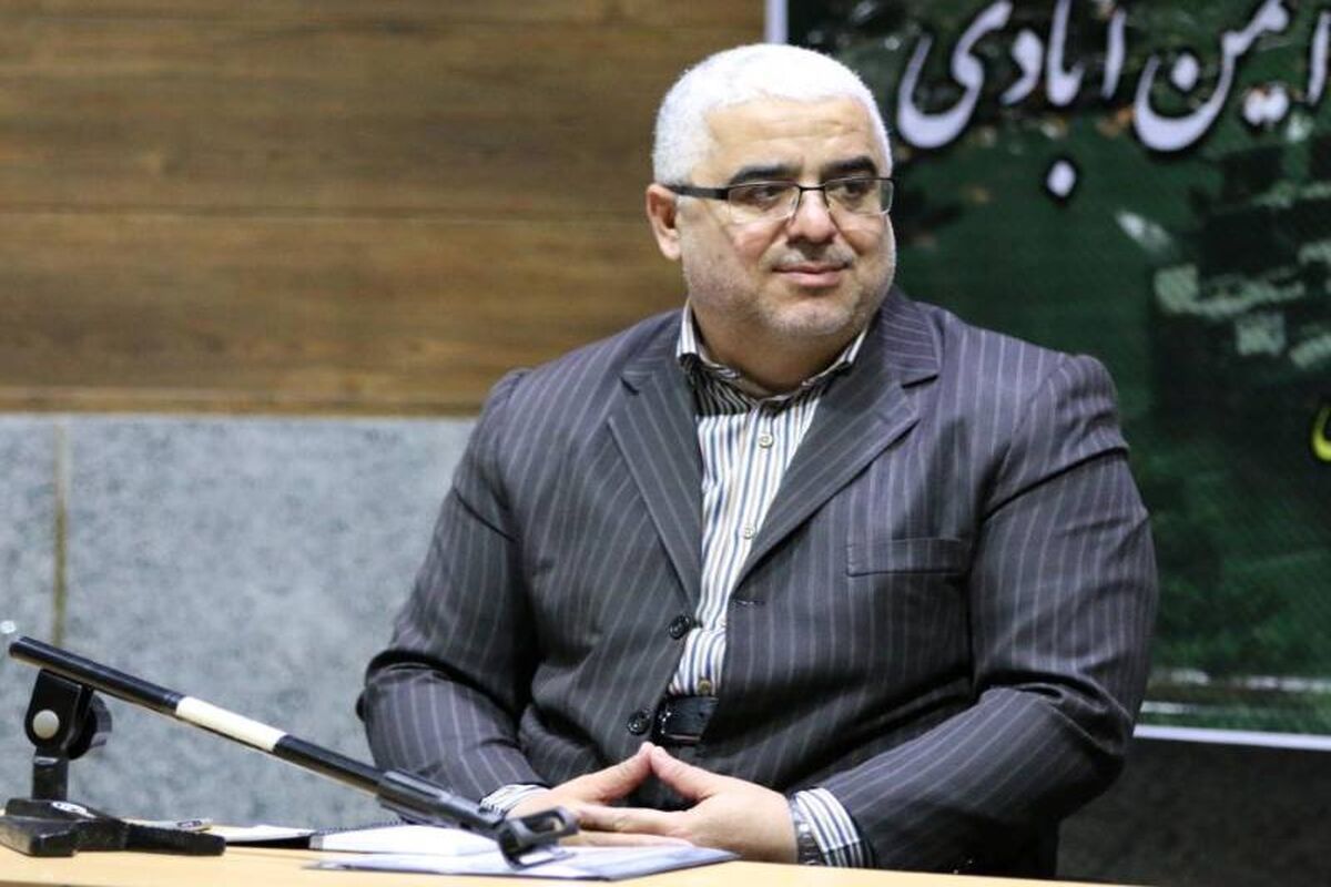 جعفرزاده