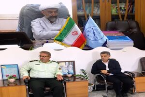 سهل‌انگاری در نظارت، زمینه‌ساز پرورش مجرمین است