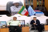 سهل‌انگاری در نظارت، زمینه‌ساز پرورش مجرمین است