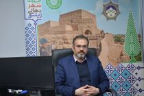 قانون جدید ارزش افزوده، شهرداری ها را با مشکل مواجه می کند