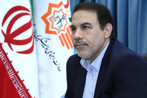 هر جا که پول و اطلاعات واجد اهمیت باشد بستری برای شروع فساد است