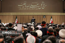 جمهوری اسلامی مقابل تخریب گران کوتاه نخواهد آمد