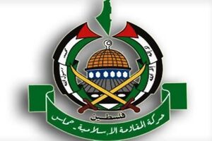 ترامپ با عقیده، اسلام، هویت و ملیت ما دشمنی می‌کند