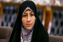 تشریح جلسه کمیسیون اجتماعی با روسای سازمان بنیاد شهید و کمیته امداد