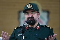 ایران صادر کننده خالص برق به چهار کشور جهان است