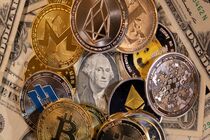 قیمت بیت‌کوین و ارز‌های دیجیتال، امروز ۳۰ مرداد ۱۴۰۵ مشخص شد