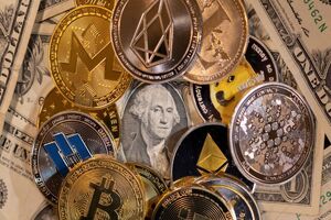 قیمت بیت‌کوین و ارز‌های دیجیتال، امروز ۲۸ آبان ۱۴۰۳ مشخص شد