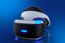 هدست PlayStation VR چه مقدار فضا احتیاج دارد