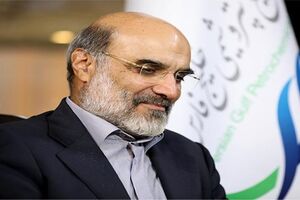 مهر تایید هیأت مدیره شرکت صنایع پتروشیمی خلیج فارس بر مدیریت دکتر علی‌عسکری
