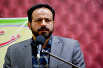 پیشگیری همیشه آسان تر از درمان است
