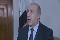 تأکید مجدد بغداد بر اصول میهنی به عنوان شروط مذاکره با اربیل