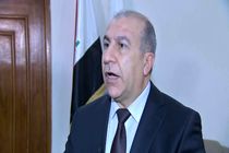 دولت عراق هیچگونه پایبندی نسبت به امور سیاسی با ایران ندارد