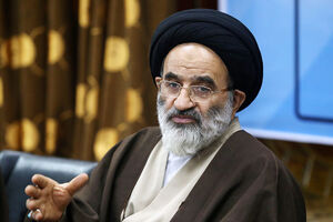 دولت و مجلس توسعه را بر مبنای کشاورزی قرار دهند