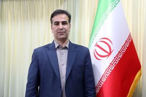 صنعت صادرات نیازمند بازمهندسی و بانک داده جامع دارد