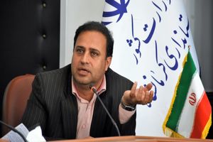 ساماندهی متکدیان در کرمانشاه وارد فاز جدید می‌شود