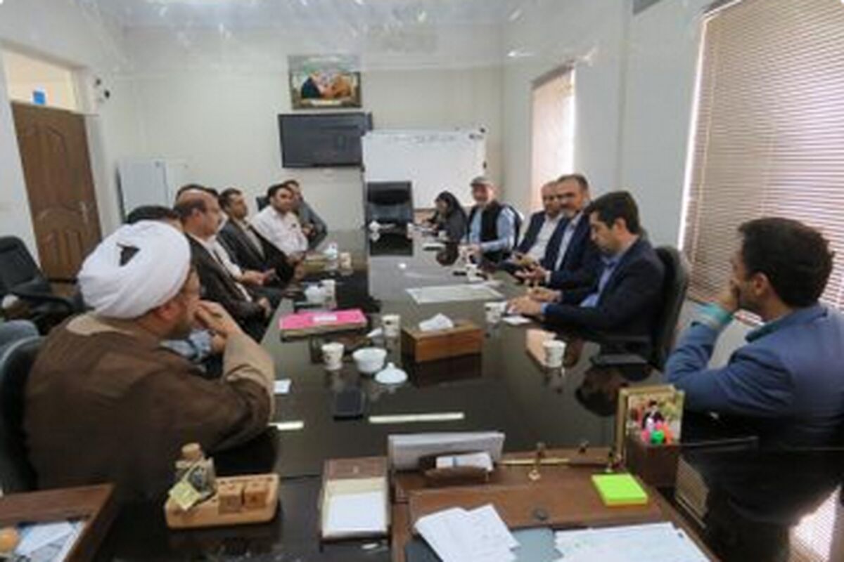 نقوی یزد