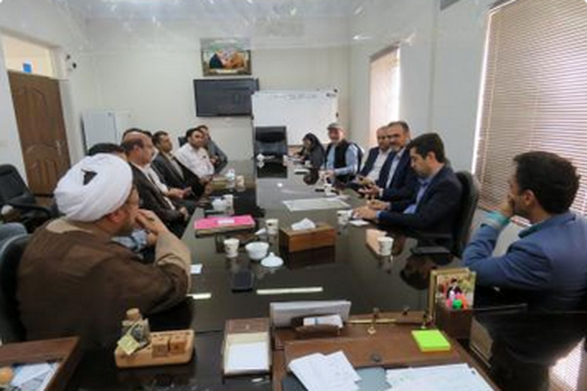 نقوی یزد