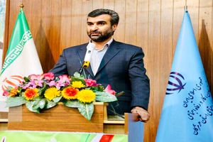 عملکرد ضعیف تعاونى مرزنشینان هرمزگان