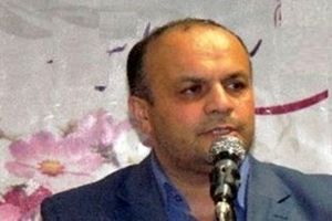 پیگیری طرح‌های اولویت‌دار مازندران در برنامه ششم توسعه 