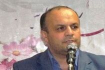 پیگیری طرح‌های اولویت‌دار مازندران در برنامه ششم توسعه 
