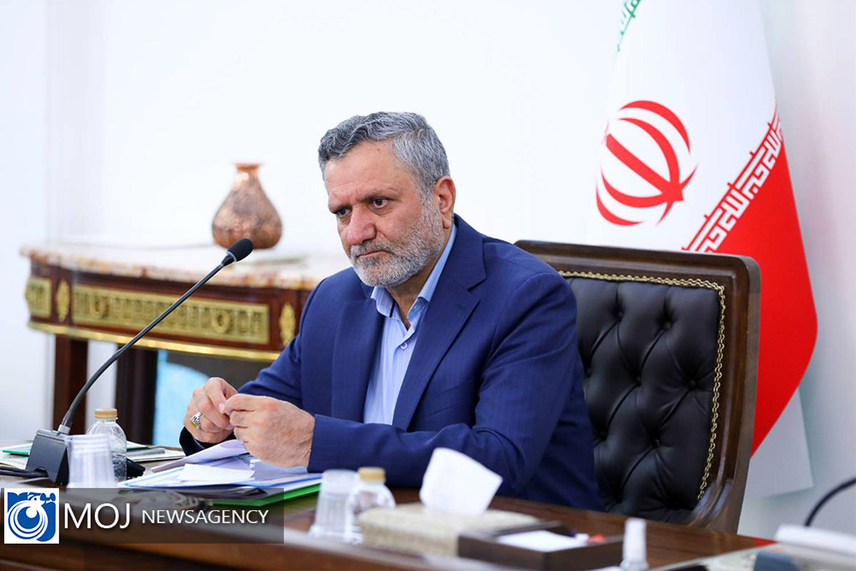 افتتاح همزمان 888 طرح تعاونی در سراسر کشور