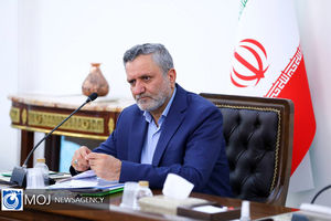 بودجه صندوق بیمه اجتماعی کشاورزان و روستاییان رشد ۷۰ درصدی داشته است