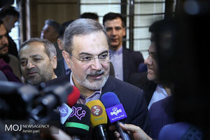  روایت بطحایی از آسیب های اجتماعی که قدمت ده ساله دارند/ معظلات مورد تاکید رهبری هنوز مرتفع نشده است+ فیلم