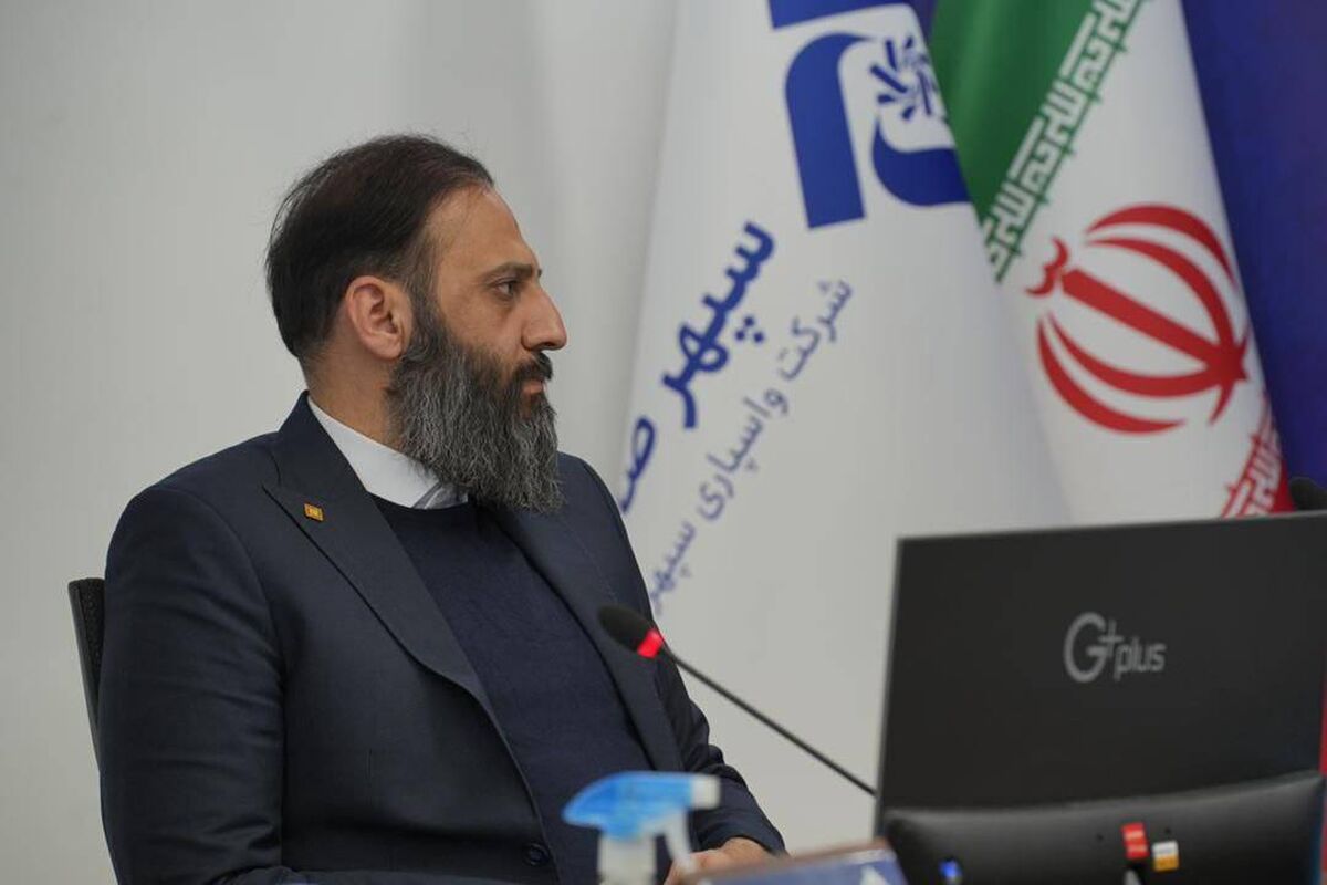 اقتصادی