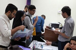 زمان شروع سال تحصیلی تازه دانشجویان اعلام شد