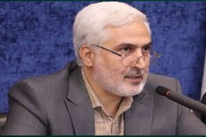 خراسان رضوی رتبه نخست کشور در دوازدهمین جشنواره جوان خوارزمی را کسب کرد
