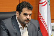 اجرایی شدن 19 پروژه مسکونی طرح اقدام ملی در استان کرمانشاه