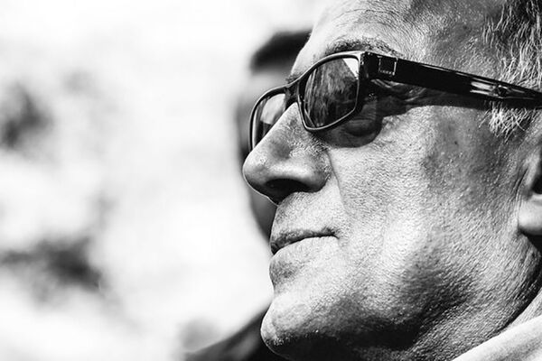 «گزارش مرگ عباس» اکران می‌شود