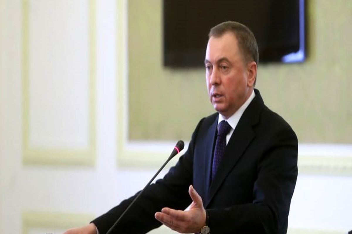 ولادیمیر ماکی